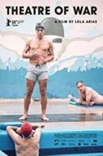 Watch Theatre of War Putlocker