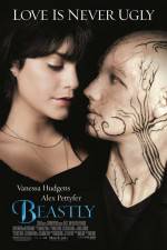 Watch Beastly Putlocker