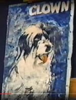 Watch Clown Putlocker