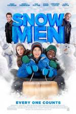 Watch Snowmen Putlocker