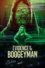 Watch Evidence of the Boogeyman Putlocker