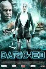 Watch Darkweb Putlocker