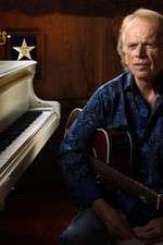 Watch The Beach Boys Making Pet Sounds Putlocker