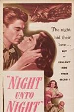 Watch Night Unto Night Putlocker