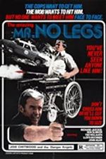 Watch Mr. No Legs Putlocker
