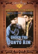 Watch Under the Tonto Rim Putlocker