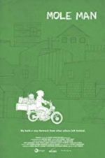 Watch Mole Man Putlocker