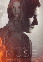 Watch Legend of the Muse Putlocker