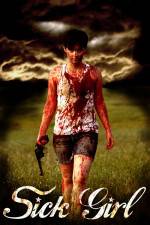 Watch Sick Girl Putlocker