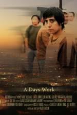 Watch A Day's Work Putlocker