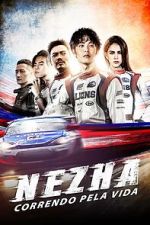 Watch Ne Zha Putlocker