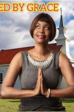 Watch Saved by Grace Putlocker