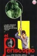 Watch And Give Us Our Daily Sex Putlocker