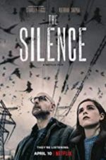 Watch The Silence Putlocker