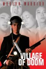 Watch Village of Doom Putlocker