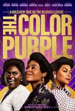 Watch The Color Purple Putlocker