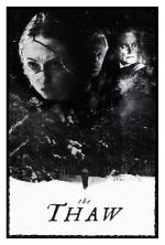 Watch The Thaw (Short 2023) Putlocker