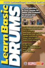 Watch Learn Basic Drums Putlocker