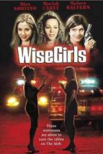 Watch WiseGirls Putlocker