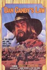 Watch Alien Thunder Putlocker