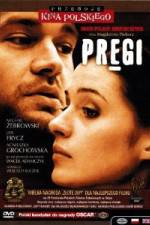 Watch Pregi Putlocker