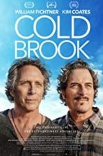 Watch Cold Brook Putlocker