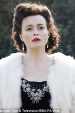 Watch Enid Putlocker