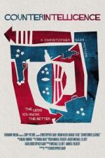 Watch Counterintelligence Putlocker