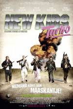 Watch New Kids Turbo Putlocker