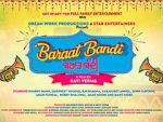 Watch Baraat Bandi Putlocker