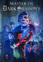 Watch Master of Dark Shadows Putlocker