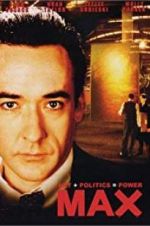 Watch Max Putlocker
