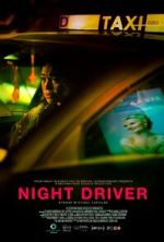 Watch Night Driver (Short 2025) Putlocker