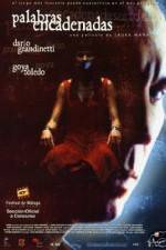 Watch Palabras encadenadas Putlocker