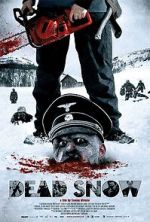 Watch Dead Snow Putlocker