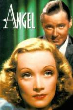 Watch Angel Putlocker