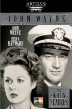 Watch The Fighting Seabees Putlocker