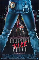 Watch Hollywood Vice Squad Putlocker