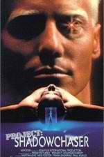 Watch Shadowchaser Putlocker