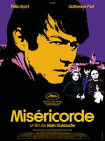 Watch Misericordia Putlocker