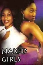 Watch Naked Girls Putlocker