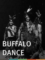 Watch Buffalo Dance Putlocker