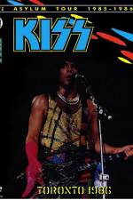 Watch Kiss Putlocker