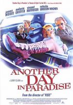 Watch Another Day in Paradise Putlocker
