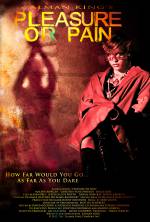 Watch Pleasure or Pain Putlocker