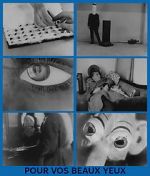 Watch For Your Beautiful Eyes (Short 1929) Putlocker