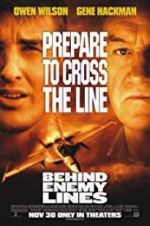 Watch Behind Enemy Lines Putlocker