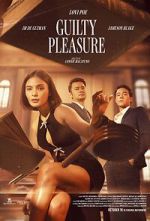 Watch Guilty Pleasure Putlocker