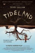 Watch Tideland Putlocker