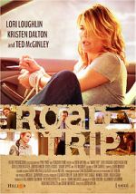 Watch A Mother\'s Rage Putlocker